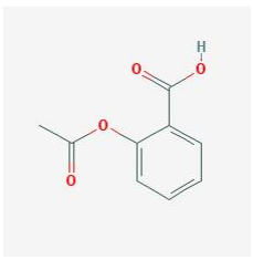 아스피린의 부작용