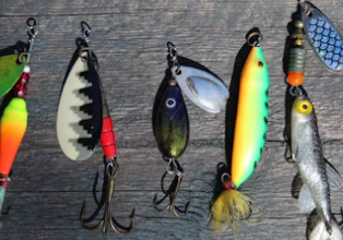 낚시터 창업에 대하여 알아보기