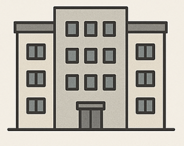 월세 세액공제 조건