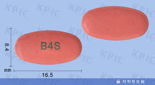 위&amp;#44;식도역류질환&amp;#44;헬리코박터&amp;#44;역류성식도염&amp;#44;속쓰림&amp;#44;위궤양