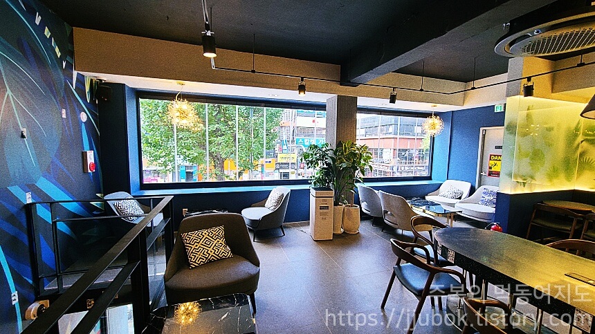 하이테이블-부평점-2층-2