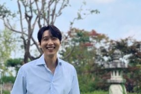 미녀와 순정남 등장인물