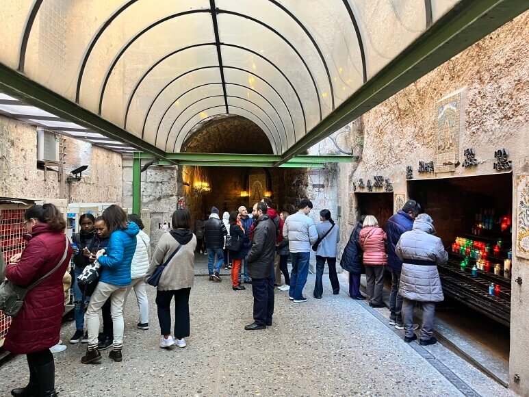 몬세라트 수도원