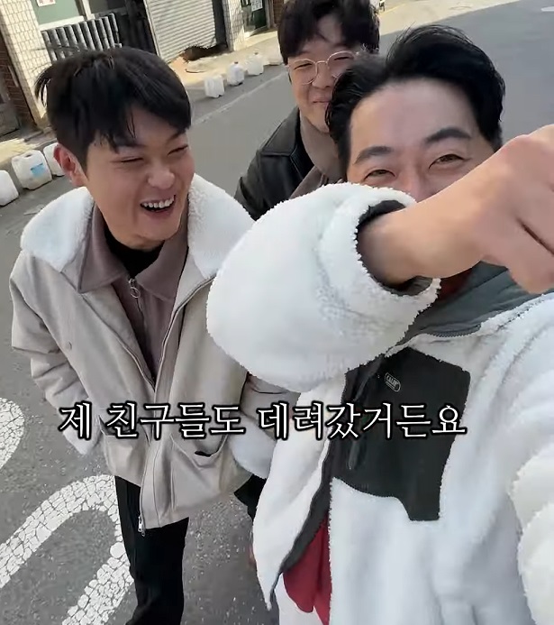 초저가-생활용품 -덕후-달인
