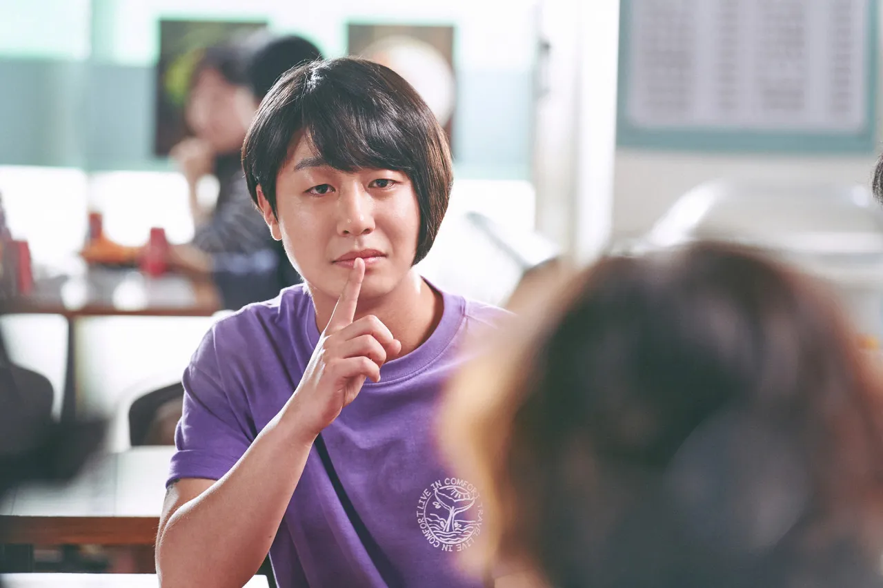 이영찬 역(배유람)