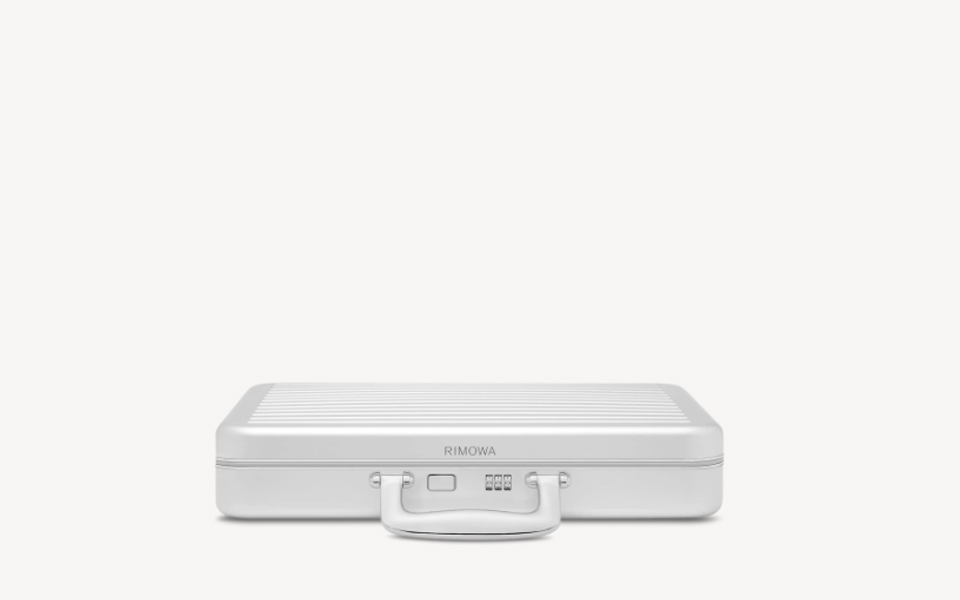 리모와-rimowa-포커-캐리어