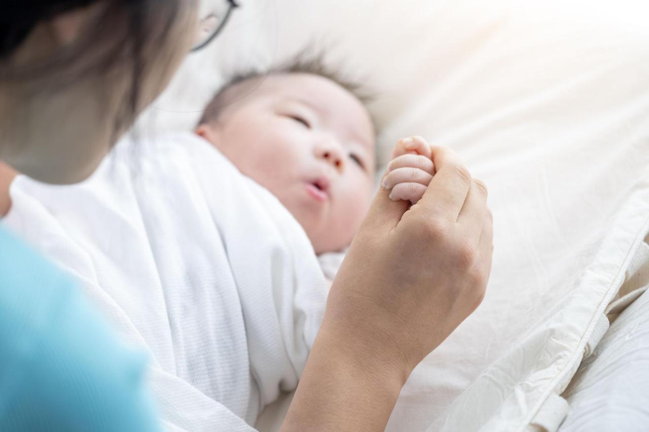 아동수당 신청하러 가기