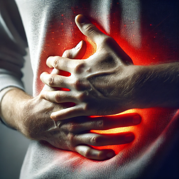 속쓰림 완화제 비교 ❘ 겔포스, 알마겔, 위산 억제제 추천