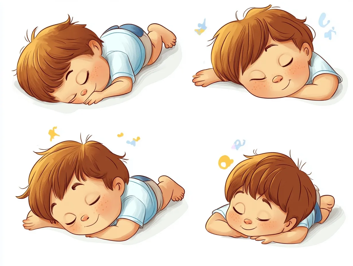 매트리스 선택 시 자주 묻는 질문 (FAQ)