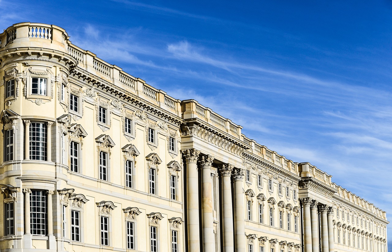 재개발 분담금 산정 방식 사례