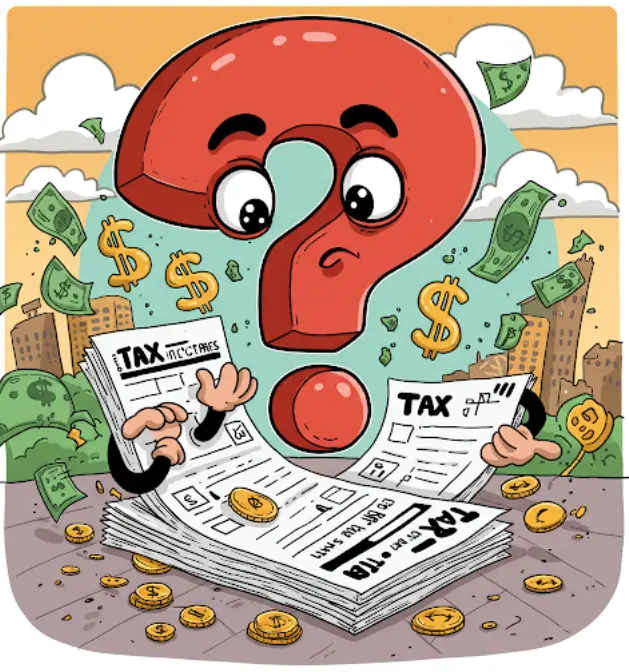 공동사업자-성실신고확인비용-세액공제-한도-1