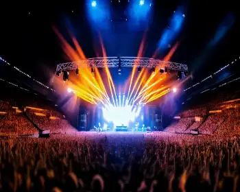 조용필 콘서트 예매28