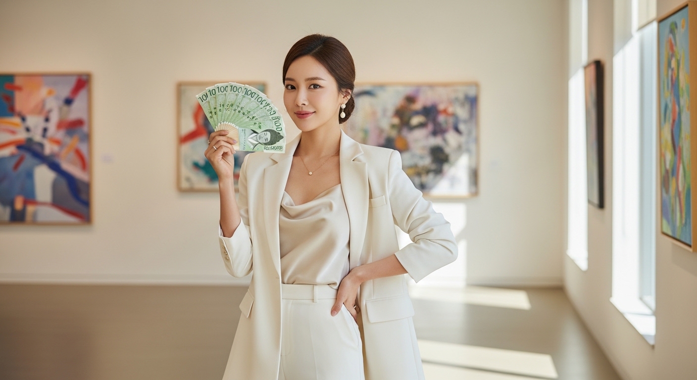 국내 ETF 투자