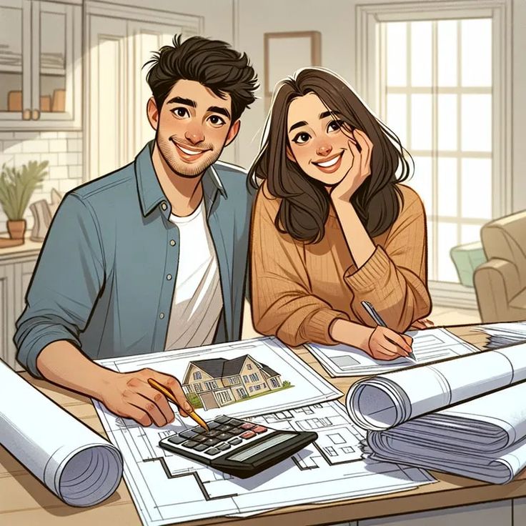 세종시 매입임대주택 입주 신청자격 신청방법