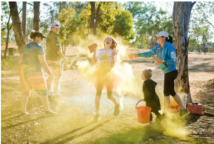 아이돌봄서비스 정부지원 신청방법 자격여부 가구유형별 이용절차!