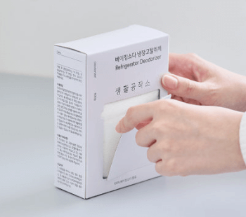 냉장고 냄새 제거 김치냄새 없애는 꿀팁 냉장고 탈취제 추천 냉장고 청소 주기 냉장고 김치냄새 제거법 냉장고 칸칸이 정리법 김치통 냄새 제거