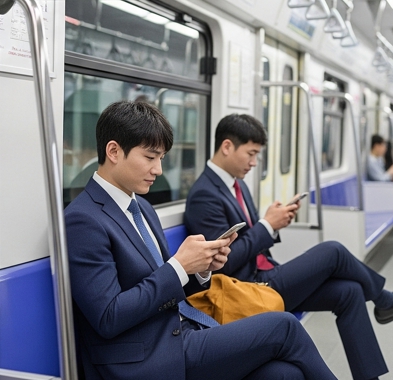 청년도약계좌 신청 (12월 제도 종료 발표)