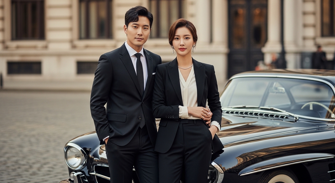 2026년 배당 주식 순위