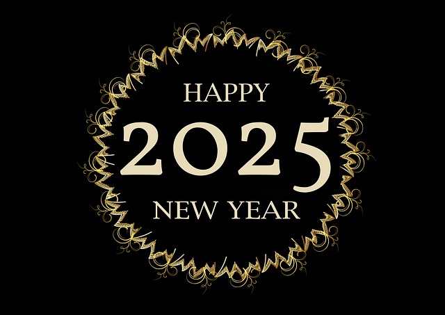 2025 설날 인사말 50가지