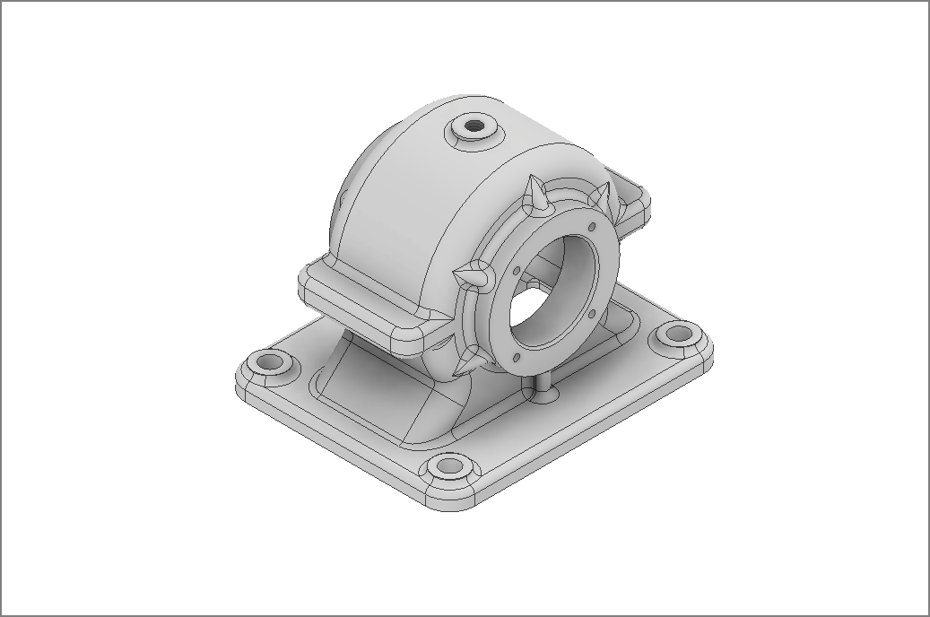 솔리드-미러-완성