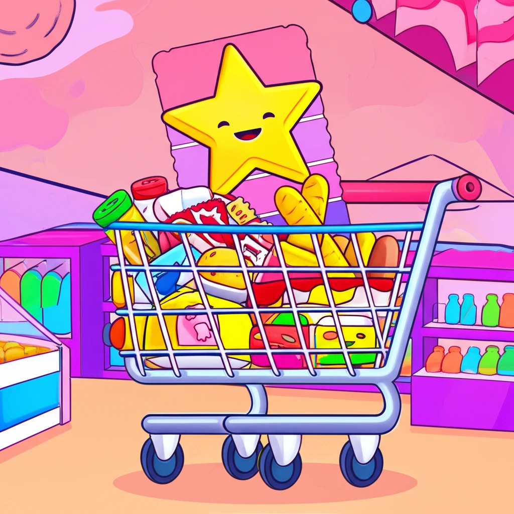 오후 6시 올리브영 보너스 쿠폰 절대..