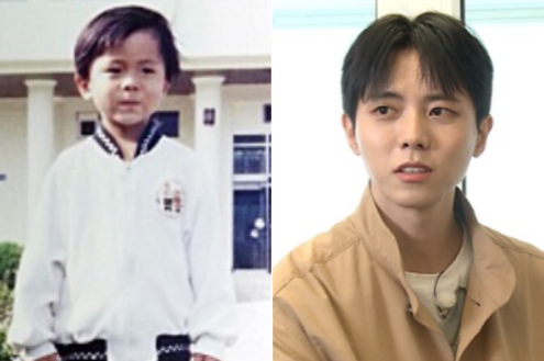 주우재 출생:1986년 11월 28일