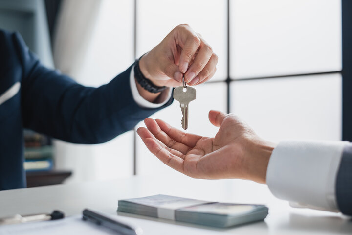 카카오뱅크 전세자금대출 조건&amp;#44; 금리 등 총정리 