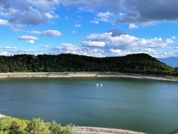 가평 가볼만한곳 베스트10