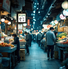 2025 민생회복 소비쿠폰이란? 소비쿠폰 지원금액&amp;#44;신청방법&middot;절차&middot;기간&amp;#44;꿀팁
