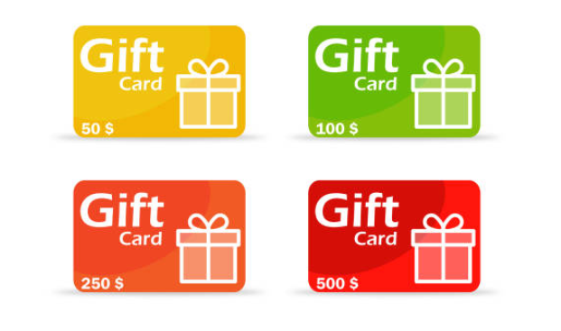 해피머니상품권-사용처