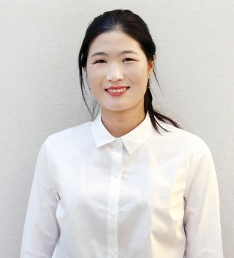 김은희 국회의원 프로필 나이 고향 학력 경력