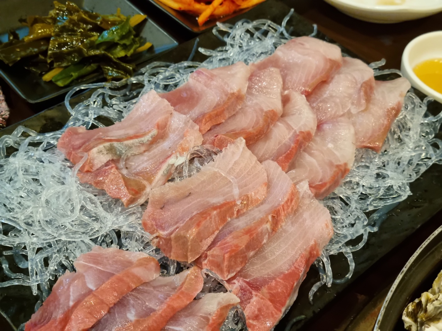 사장님_코스_대방어