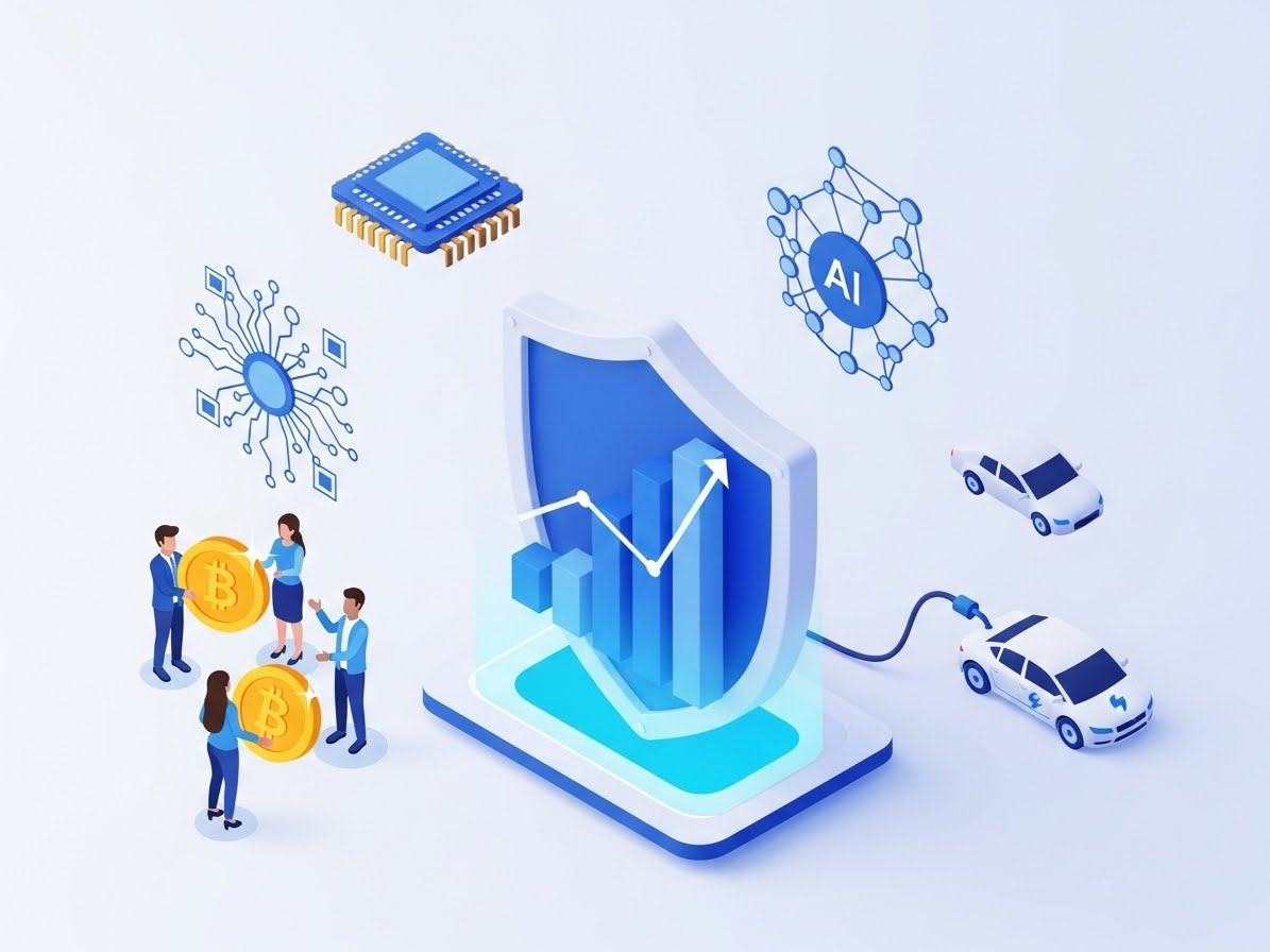 국민성장펀드란