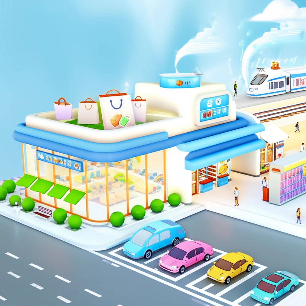 평택역 열차 시간표 확인 방법과 전철..