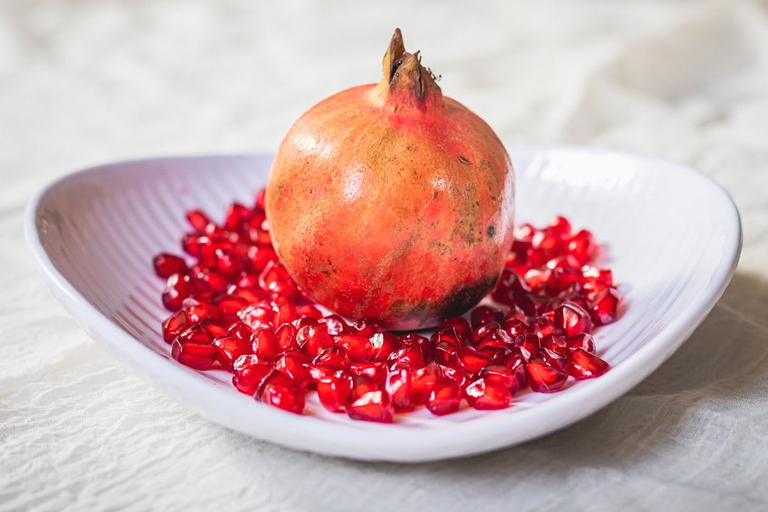Antioxidants