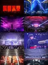 YB-콘서트