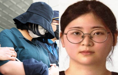 정유정 사형 구형