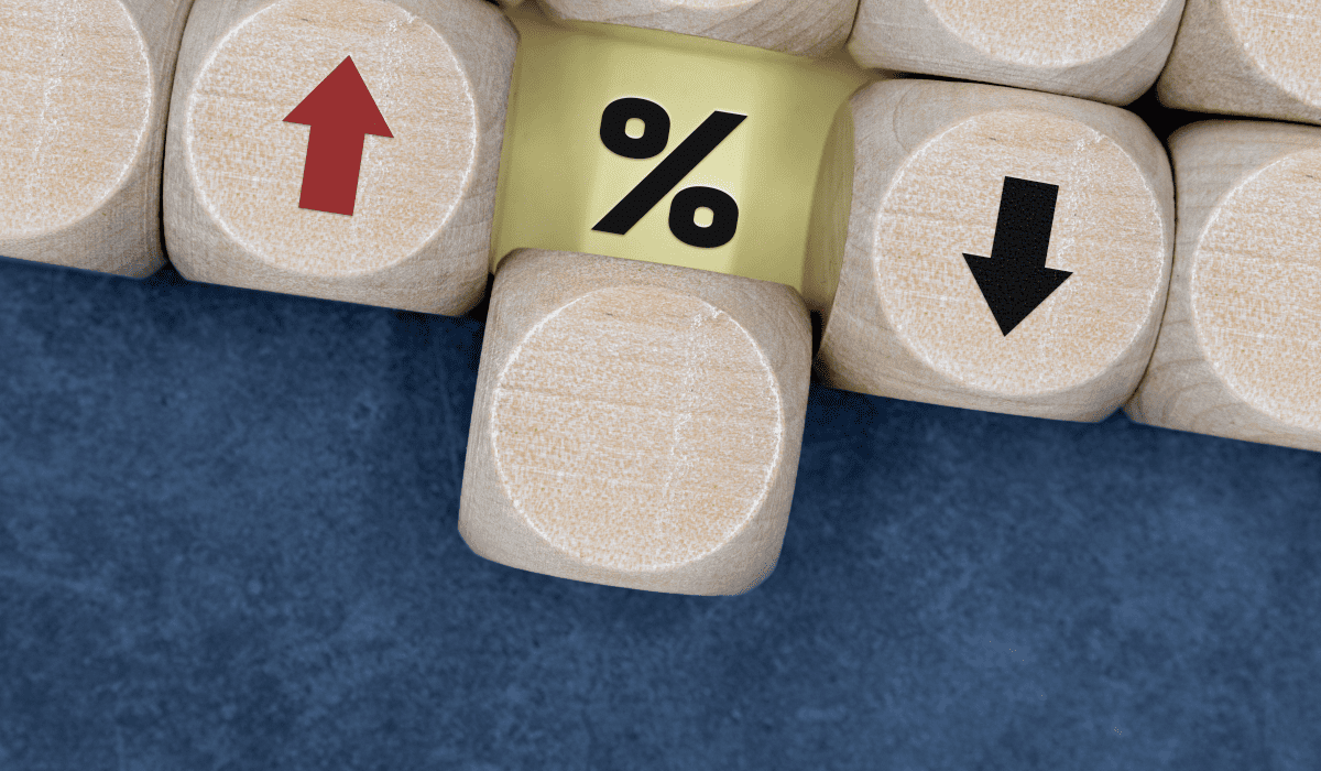 한국투자증권_CMA_금리_9