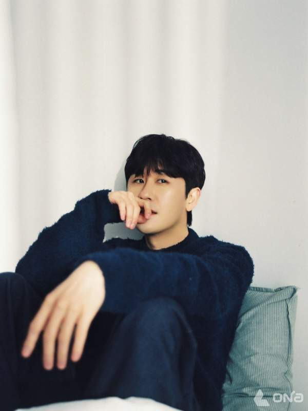영탁 노래모음