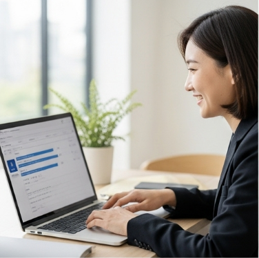 연말정산 13월급