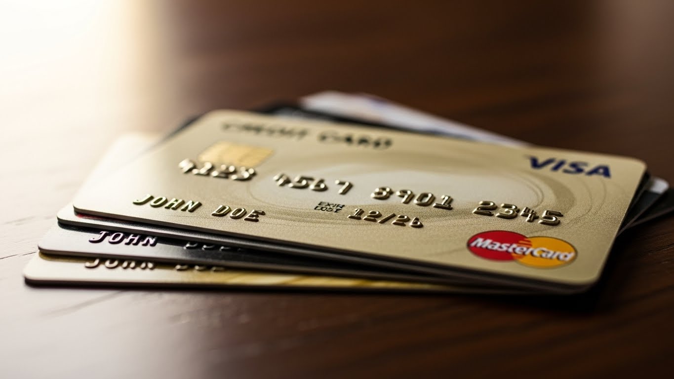 카드론 대출 상환방식