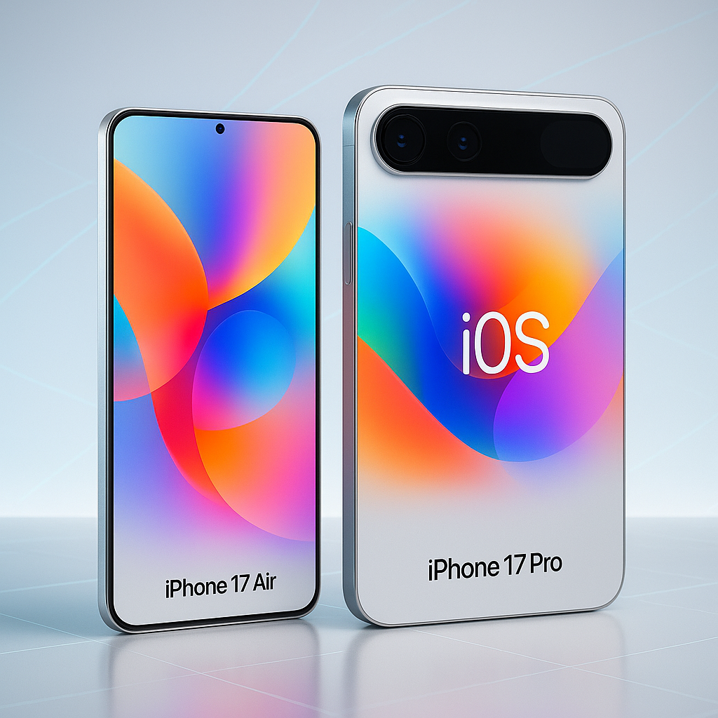 아이폰17 출시일