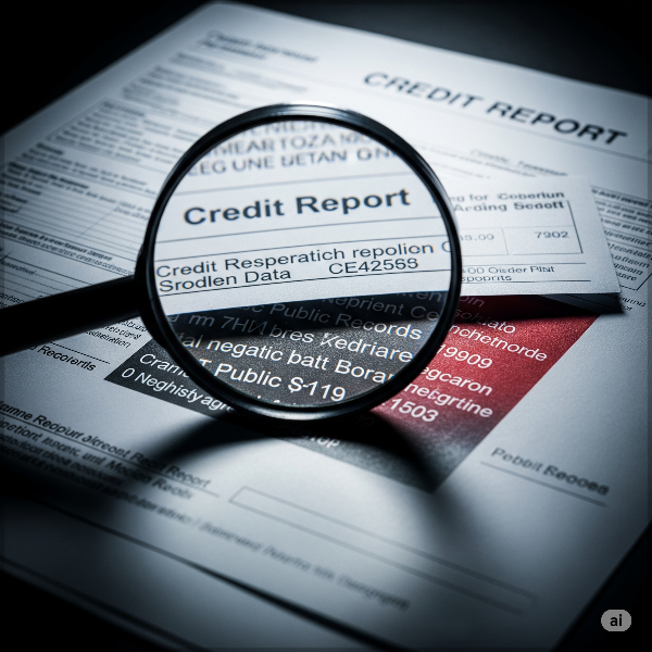 채무증대경위서 작성방법