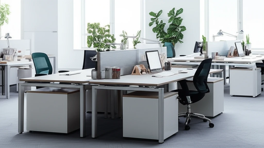 2025 유연근무제 장려금 Q&A 자..