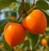 대봉감 보관방법