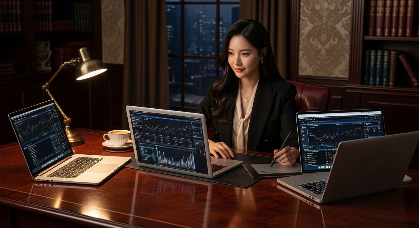 레노버 노트북 할인