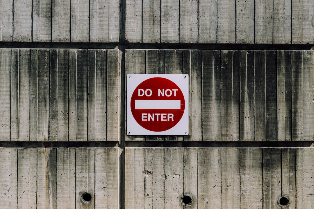 access