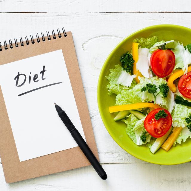 락토페린_다이어트