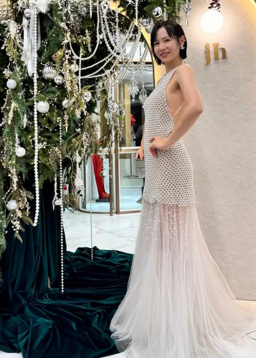 손예진