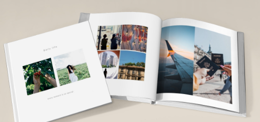 어버이날 선물 추천